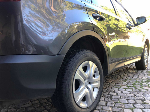 Toyota Rav4 2.0 4x2 Vx Cvt 2014