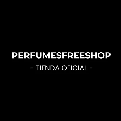 Lattafa Yara Mujer Edp Perfume 100ml Perfumesfreeshop!