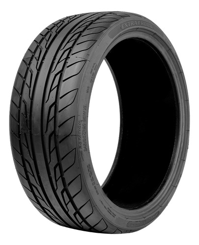 Pneu Farroad Tyres Frd88 Xl 245/35 R20 95w