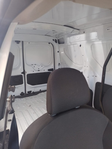 Renault Kangoo 1.6 Intens