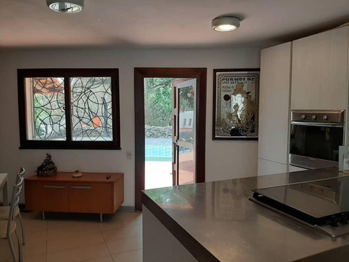 Imagen 3 de 8 de Lina Casa En Valencia El Parral Foc - 678