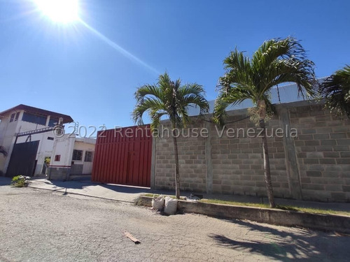 Imagen 22 de 30 de */*/ Galpón En Alquiler Zona Oeste Barquisimeto Lara, Venezuela , Jose Lopez 0414-5533925 Codigo Flex 22-17844 $ 1100 900 M²