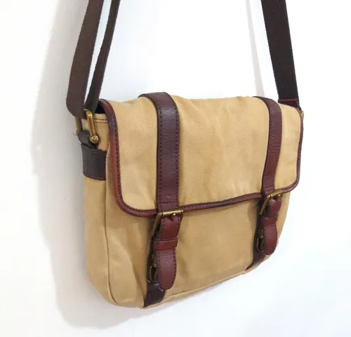 Morral fossil sale