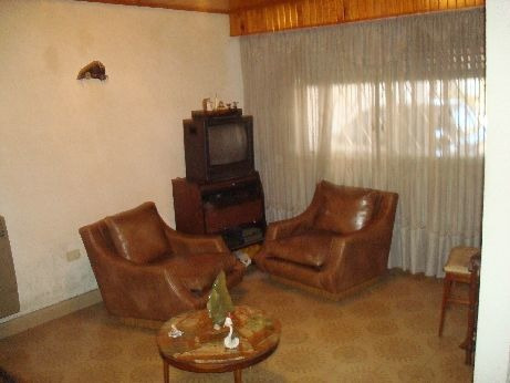 Imagen 7 de 14 de Casa En Venta En Rafael Castillo