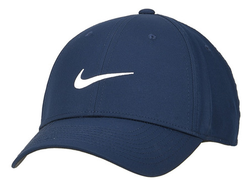 Gorra Nike Df Legacy 90 Tech Lefran