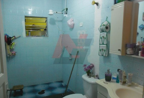 03588 - Casa 5 Dorms, Jardim Roberto - Osasco/sp - 3588