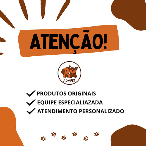 Chemital Puppy Vermífugo Cães Filhote 20ml Kit Economico C/3