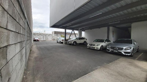 Imagen 5 de 7 de Oficina En 1er Nivel En Renta En Los Olvera, Querétaro
