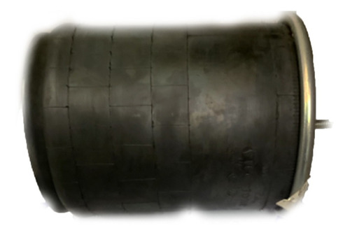 Firestone Bolsa De Aire Fs9122 ( 1 Pieza)