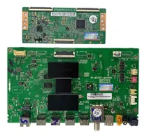 Comprar Main  Tcon Philips 40-ms22e1-maa2hg St5461d12-6 55pfl5756\u002Ff8