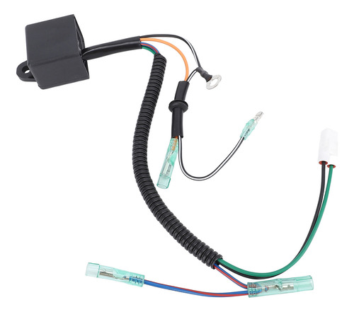 32900 93911 Unidad De Encendido Outboard Cdi Assy Outboard C