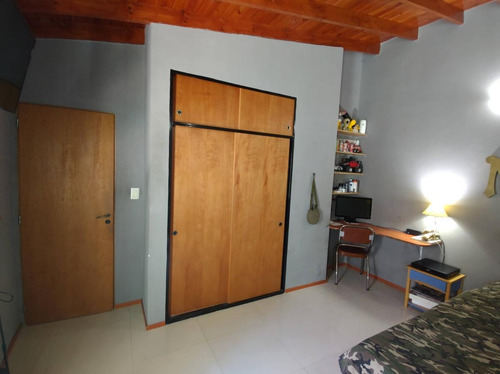 Imagen 10 de 25 de Casa - San Justo