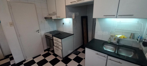 Imagen 26 de 30 de Departamento Semipiso En Venta Ubicado En Alto Palermo, Capital Federal, Buenos Aires