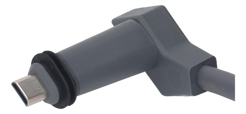 Adaptador Ethernet Starlink V2 Conexión De Red Satelital