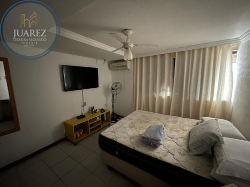 Imagem 6 de 10 de Prédio Comercial Para Aluguel No Caminho Das Árvores, 3 Pavimentos, Ótima Localização! - 09125 - 69893395