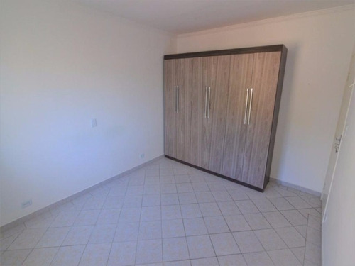 Imagem 7 de 8 de Apartamento Residencial À Venda, Praia Das Astúrias, Guarujá. - Ap3804 - 34710662