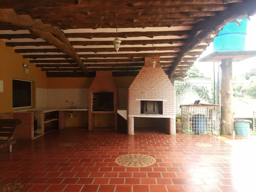 Imagen 4 de 29 de Rosaura Cortez Vende Finca En Sabana Del Medio - Barrera