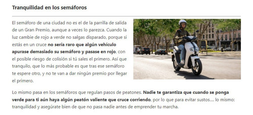Honda Wave Patentada $1489000 O 12de$238.000 (cb 125 Cg 150)