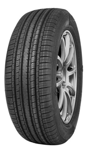 Neumatico - 235/65r16 Aptany Ru101 103t Cn