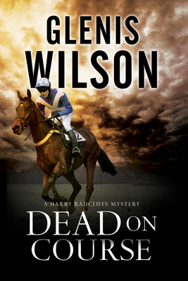 Libro Dead On Course - Wilson, Glenis