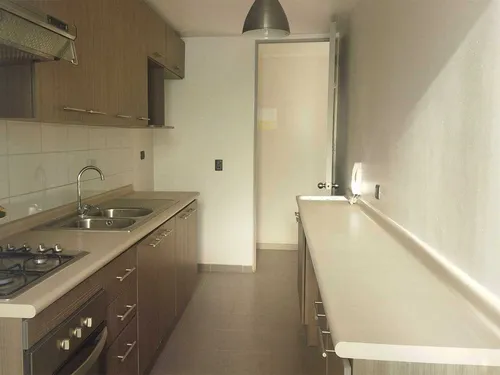 Oportunidad Remodelado Altos Del Sur! (85342)