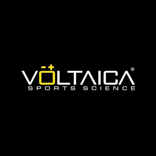 Voltaica Vd0138f Biker Fit Ciclismo Mujer Thierry