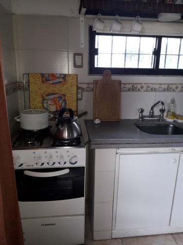 Imagen 7 de 22 de Casa Aguas Dulces Alquiler