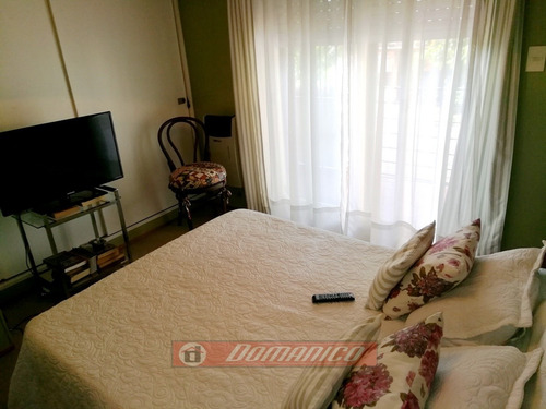 Imagen 13 de 19 de Departamento En Venta En Ituzaingó