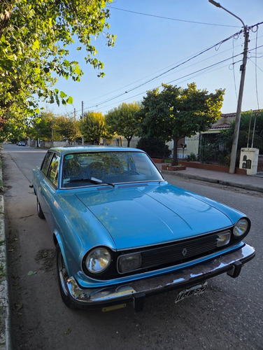 Torino Gr 1980