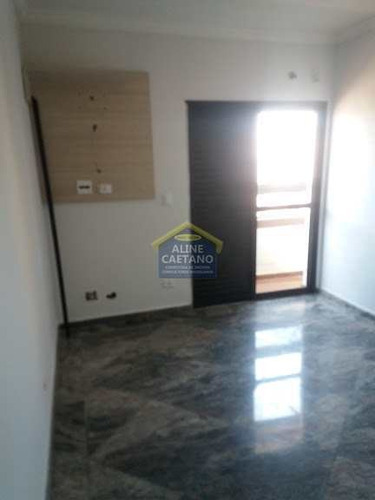 Oportunidade Cobertura 3 Dorms, Tupi, R$ 900 Mil - Vftt012238