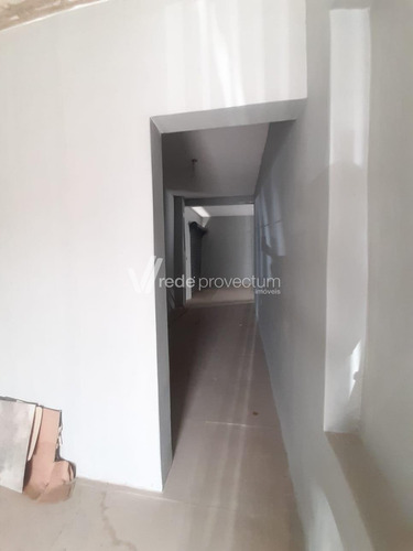 Imagem 14 de 15 de Prédio Á Venda E Para Aluguel Em Vila Castelo Branco - Pr295459