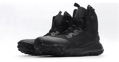 Bota Under Armour Hovr