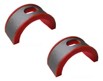 Comprar Soporte Motor Trasero Tractores Kenworth Tracto 12.9l 2003