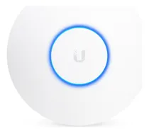 Comprar Access Point Ubiquiti Networks De Doble Banda Unifi Ac Hd