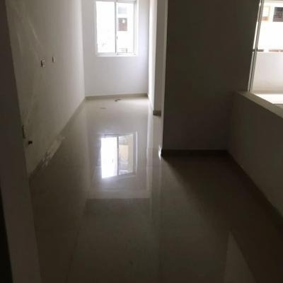 Imagen 13 de 14 de En Venta Apartamento En El Parral Raiza Peña 04122190291 Cód 131778