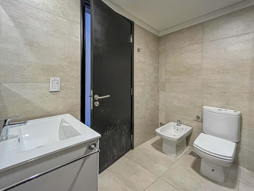 Imagen 14 de 30 de 0-2-3 Dormitorios Con Amenities