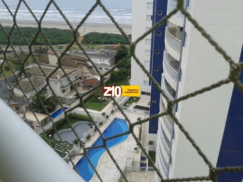 Imagem 8 de 9 de Apartamento - Ap04251 - 32805190