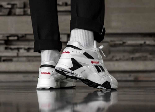 reebok aztrek cn7187