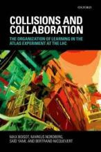 Libro Collisions And Collaboration : The Organization Of ...