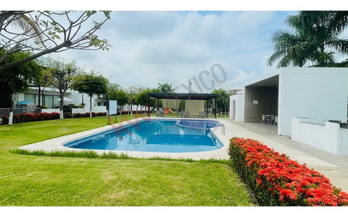 ¡tu Nuevo Hogar En Coto Platino Te Espera!
