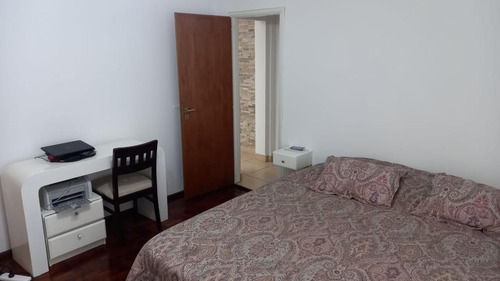Imagen 18 de 29 de Departamento - Macrocentro