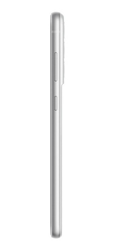 Imagen 9 de 9 de Samsung Galaxy S21 Fe Blanco 5g