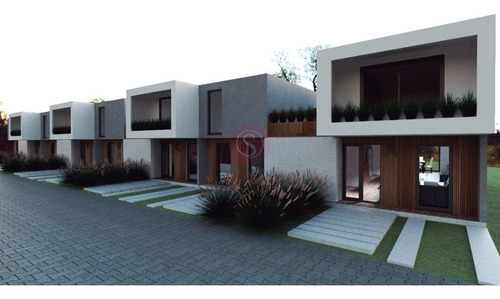 Casa En Venta En Spring Park, Pilar, G.b.a. Zona Norte