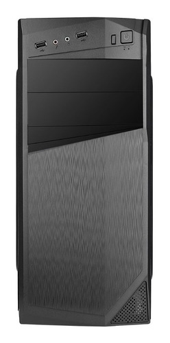 Imagem 4 de 8 de Computador Cpu Pc Desktop I5 8gb Hd 1tb Windows 10 Hdmi Star