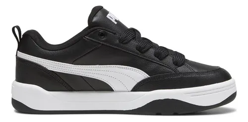 Tenis puma sport lifestyle para hombre deals