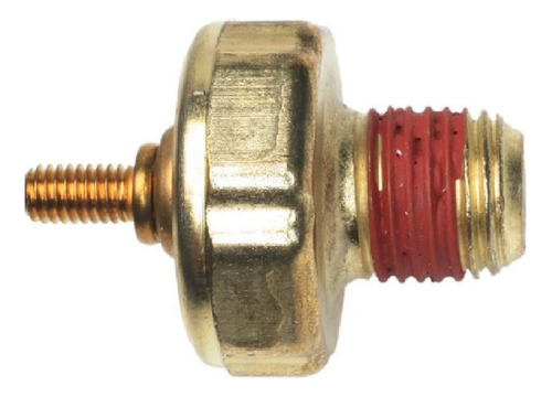 Bulbo De Aceite Mercury Montego 6 Cil 3.3 Lts Mod 1968-76