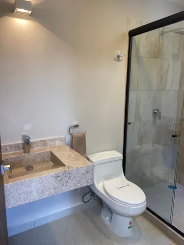 Se Vende Casa En León