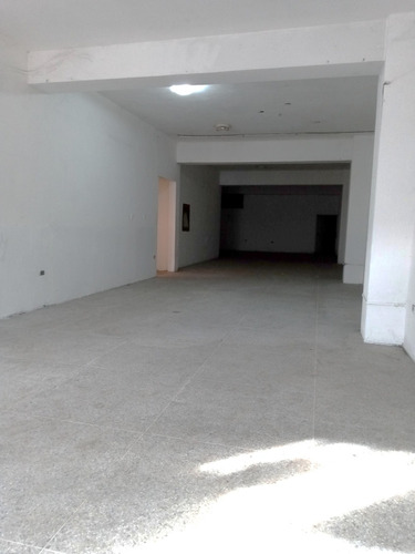 Imagen 6 de 9 de Se Alquila Oficina 200m Calle Cedeño Al01-1498zc-ajim
