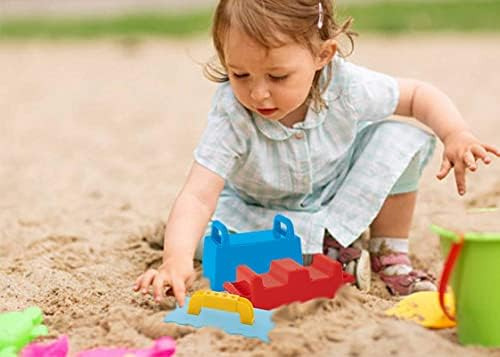 Kit De Construcción Superio Sandcastle Snow Brick Maker Snow