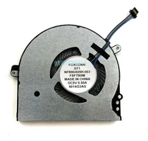 Comprar Cooler Hp Pavilion 14bk 14s Be 14s-bp 14t-bp 927918-001 
